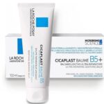 LA ROCHE-POSAY CICAPLAST BAUM B5 100ML
