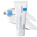La Roche-Posay CICAPLAST BAUME B5 40ML
