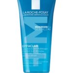 La Roche-Posay Effaclar Acne Foaming Cleansing Gel For Oily & Acne Prone Skin 200ml