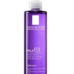 La Roche-Posay MELA B3 GEL 200ML