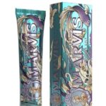 MARVIS SINOUS LILY 75ML