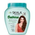 Skala BABOSA 1000G