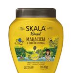 Skala Maracuja 1000 G