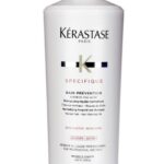 Spécifique Bain Prevention 1000ml Kerastase